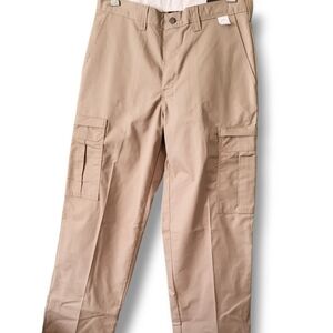 NWT Men's Dickies Cargo Pant [Premium Industrial LP272DS]